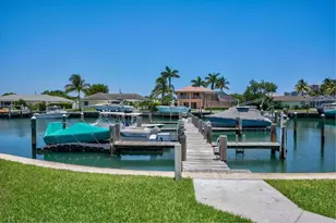 1160 Sugar Sands Blvd Unit #403 1st Fl, Singer Island, FL 33404 - Photo 23