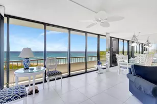 5550 N Ocean Dr, Singer Island, FL 33404 - Photo 19