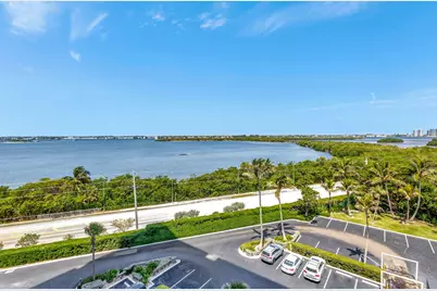 5550 N Ocean Drive, Unit #7-C, Singer Island, FL 33404 - Photo 59