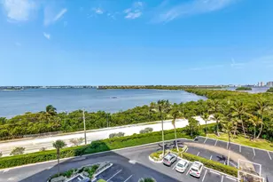 5550 N Ocean Dr, Singer Island, FL 33404 - Photo 59