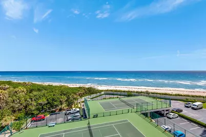 5550 N Ocean Drive, Unit #7-C, Singer Island, FL 33404 - Photo 63