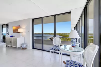 5550 N Ocean Drive, Unit #7-C, Singer Island, FL 33404 - Photo 31