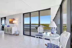 5550 N Ocean Dr, Singer Island, FL 33404 - Photo 31