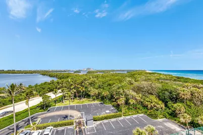 5550 N Ocean Drive, Unit #7-C, Singer Island, FL 33404 - Photo 61