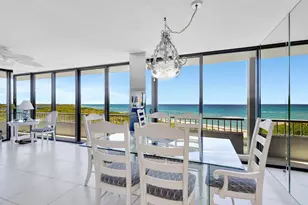 5550 N Ocean Dr, Singer Island, FL 33404 - Photo 27