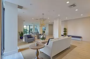 5550 N Ocean Dr, Singer Island, FL 33404 - Photo 73