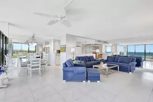 5550 N Ocean Dr, Singer Island, FL 33404 - Photo 25