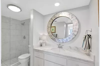 5550 N Ocean Drive, Unit #7-C, Singer Island, FL 33404 - Photo 33