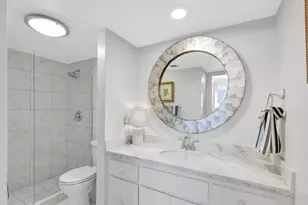 5550 N Ocean Dr, Singer Island, FL 33404 - Photo 33