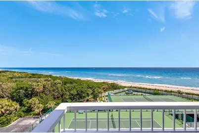 5550 N Ocean Drive, Unit #7-C, Singer Island, FL 33404 - Photo 55