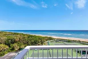 5550 N Ocean Dr, Singer Island, FL 33404 - Photo 55