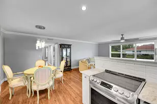 4585 NW 3rd St, Delray Beach, FL 33445 - Photo 17