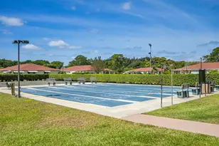 4585 NW 3rd St, Delray Beach, FL 33445 - Photo 45