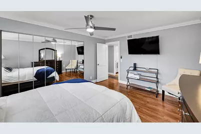 4585 NW 3rd Street, Unit #D, Delray Beach, FL 33445 - Photo 29