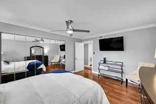 4585 NW 3rd St, Delray Beach, FL 33445 - Photo 29