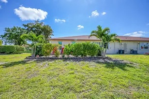 4585 NW 3rd St, Delray Beach, FL 33445 - Photo 37