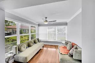 4585 NW 3rd St, Delray Beach, FL 33445 - Photo 13