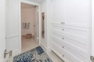 2860 S Ocean Blvd, Palm Beach, FL 33480 - Photo 19