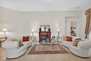 9541 Osprey Isles Blvd, Palm Beach Gardens, FL 33412 - Photo 9