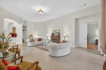 9541 Osprey Isles Boulevard, Palm Beach Gardens, FL 33412 - Photo 11