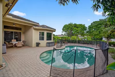 9541 Osprey Isles Boulevard, Palm Beach Gardens, FL 33412 - Photo 53