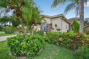 9541 Osprey Isles Blvd, Palm Beach Gardens, FL 33412 - Photo 61