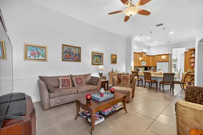 9541 Osprey Isles Boulevard, Palm Beach Gardens, FL 33412 - Photo 37