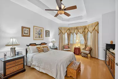 9541 Osprey Isles Boulevard, Palm Beach Gardens, FL 33412 - Photo 13