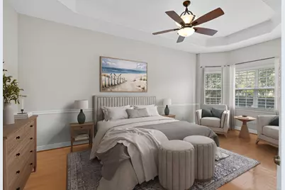 9541 Osprey Isles Boulevard, Palm Beach Gardens, FL 33412 - Photo 5