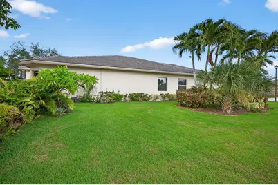 9541 Osprey Isles Boulevard, Palm Beach Gardens, FL 33412 - Photo 55