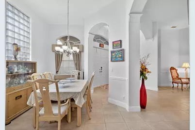 9541 Osprey Isles Boulevard, Palm Beach Gardens, FL 33412 - Photo 35