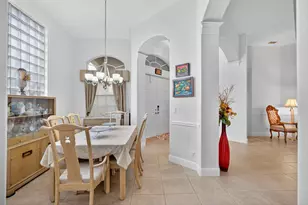 9541 Osprey Isles Blvd, Palm Beach Gardens, FL 33412 - Photo 35