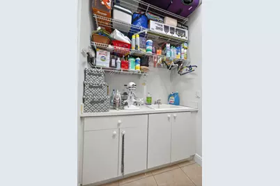 9541 Osprey Isles Boulevard, Palm Beach Gardens, FL 33412 - Photo 23