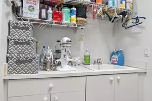 9541 Osprey Isles Blvd, Palm Beach Gardens, FL 33412 - Photo 23