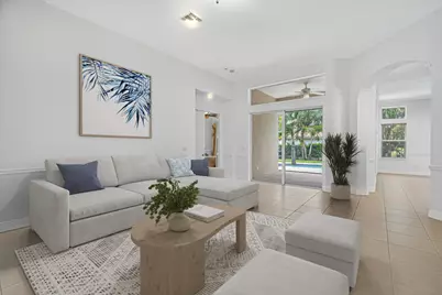 9541 Osprey Isles Boulevard, Palm Beach Gardens, FL 33412 - Photo 7