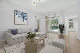 9541 Osprey Isles Blvd, Palm Beach Gardens, FL 33412 - Photo 7