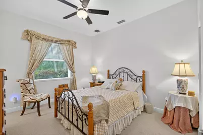 9541 Osprey Isles Boulevard, Palm Beach Gardens, FL 33412 - Photo 19