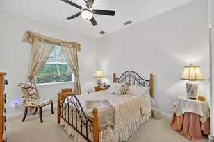 9541 Osprey Isles Blvd, Palm Beach Gardens, FL 33412 - Photo 19