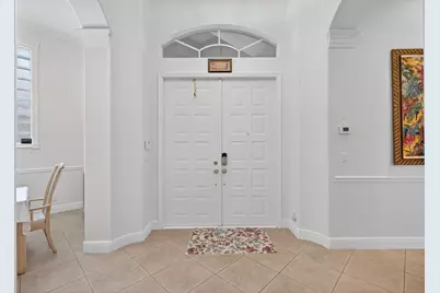 9541 Osprey Isles Boulevard, Palm Beach Gardens, FL 33412 - Photo 17