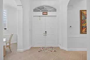 9541 Osprey Isles Blvd, Palm Beach Gardens, FL 33412 - Photo 17