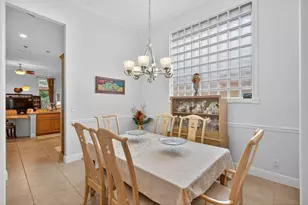 9541 Osprey Isles Blvd, Palm Beach Gardens, FL 33412 - Photo 33