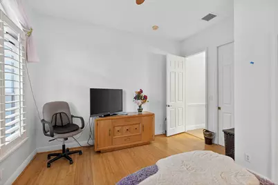 9541 Osprey Isles Boulevard, Palm Beach Gardens, FL 33412 - Photo 27