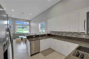 7922 Monarch Ct, Delray Beach, FL 33446 - Photo 3