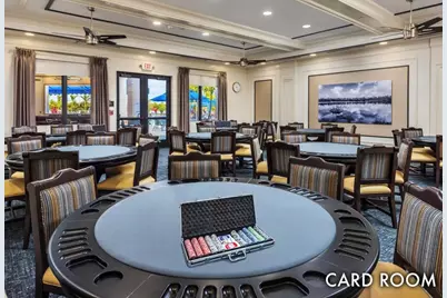 7922 Monarch Court, Delray Beach, FL 33446 - Photo 25