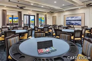 7922 Monarch Ct, Delray Beach, FL 33446 - Photo 25