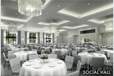 7922 Monarch Court, Delray Beach, FL 33446 - Photo 29