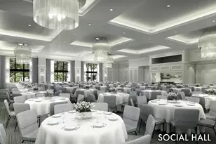 7922 Monarch Ct, Delray Beach, FL 33446 - Photo 29