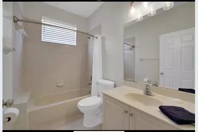 7922 Monarch Court, Delray Beach, FL 33446 - Photo 15
