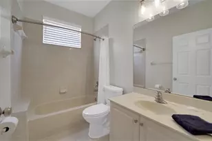 7922 Monarch Ct, Delray Beach, FL 33446 - Photo 15