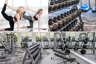 7922 Monarch Ct, Delray Beach, FL 33446 - Photo 27